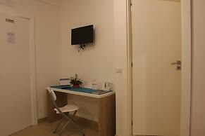 Base Napoli B&B