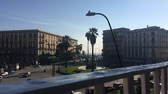 Base Napoli B&B