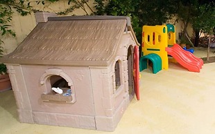 Romantica Hotel