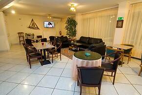 Romantica Hotel