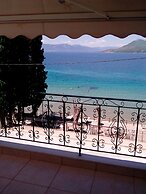 Romantica Hotel