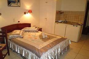 Romantica Hotel