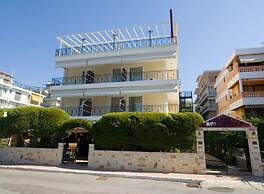 Romantica Hotel