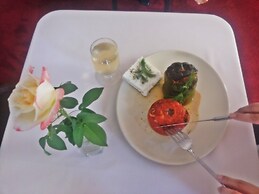 Romantica Hotel