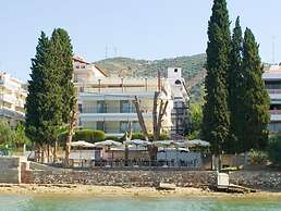 Romantica Hotel