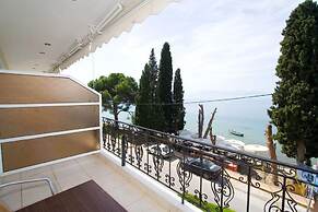 Romantica Hotel