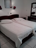 Romantica Hotel