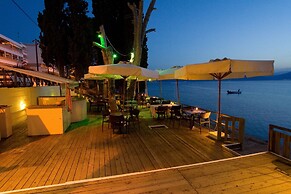 Romantica Hotel