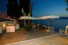 Romantica Hotel