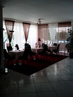 Romantica Hotel