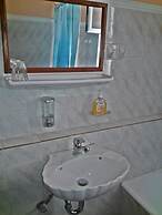 Romantica Hotel