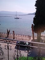 Romantica Hotel