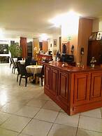 Romantica Hotel