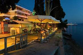 Romantica Hotel