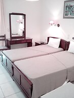 Romantica Hotel