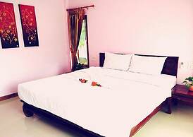 Lanta Cottage