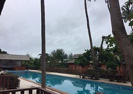 Lanta Cottage