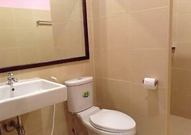 Lanta Cottage