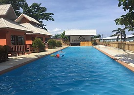 Lanta Cottage