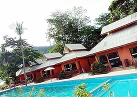 Lanta Cottage