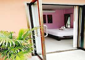 Lanta Cottage