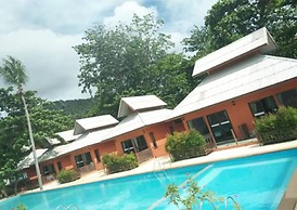 Lanta Cottage