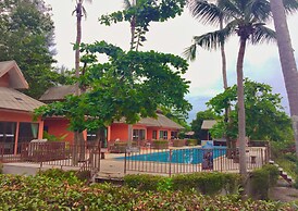 Lanta Cottage