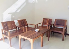 Lanta Cottage