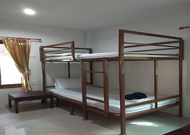 Lanta Cottage