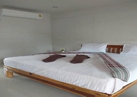 Lanta Cottage