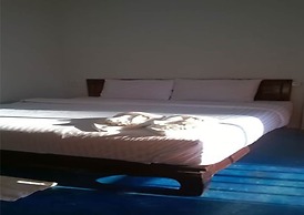 Lanta Cottage