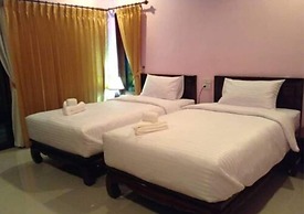 Lanta Cottage