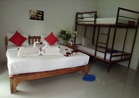 Lanta Cottage