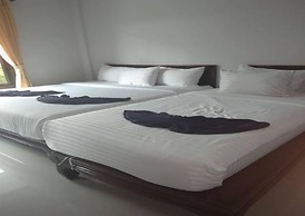 Lanta Cottage