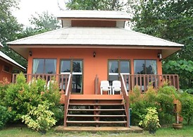 Lanta Cottage