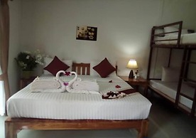 Lanta Cottage