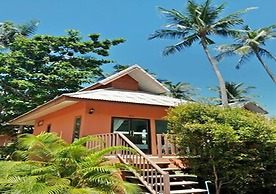 Lanta Cottage