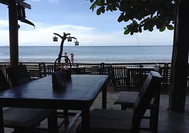 Lanta Cottage