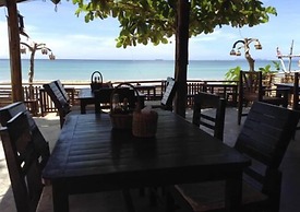 Lanta Cottage