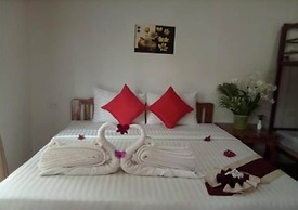 Lanta Cottage