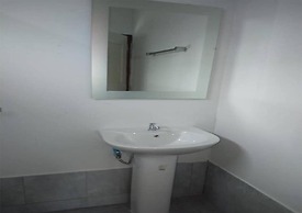 Lanta Cottage
