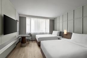 Courtyard by Marriott Bangkok Sukhumvit 20