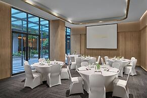 Courtyard by Marriott Bangkok Sukhumvit 20