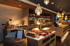 Courtyard by Marriott Bangkok Sukhumvit 20