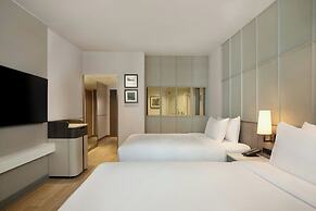 Courtyard by Marriott Bangkok Sukhumvit 20