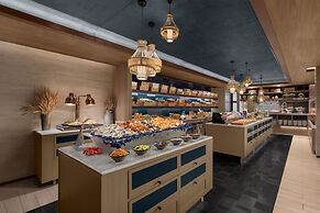 Courtyard by Marriott Bangkok Sukhumvit 20