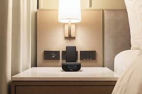 Courtyard by Marriott Bangkok Sukhumvit 20