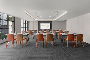 Courtyard by Marriott Bangkok Sukhumvit 20