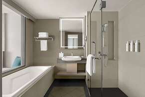 Courtyard by Marriott Bangkok Sukhumvit 20