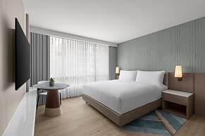 Courtyard by Marriott Bangkok Sukhumvit 20